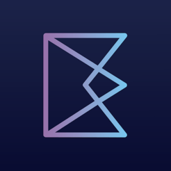 Embassy Github - Beautiful Vintage Illustration - 8K