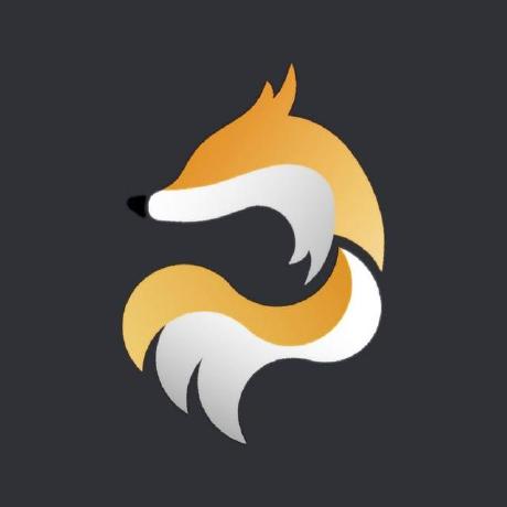 Holadivinus Holadivinus Github - 4K Nature Designs for Desktop