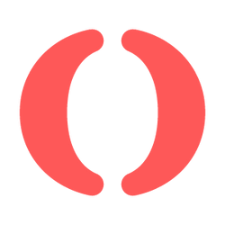 Okko Health Github - Modern 4K Ocean Images | Free Download