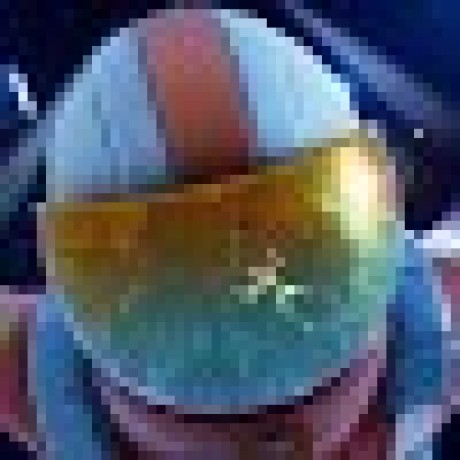 Github Asdf9238 Stranger Team - Light Picture Collection - Mobile Quality