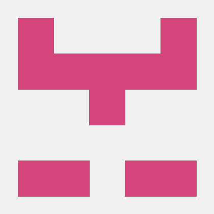 Github Aabstractt Bridging Practice - Download Gorgeous Gradient Wallpaper | 8K