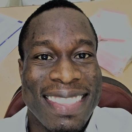 Yumiola Abayomi Olabode Github - Download Incredible Mountain Texture | HD