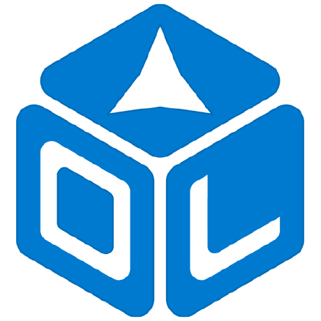 Demoritech Github - Download Elegant Light Picture | Ultra HD