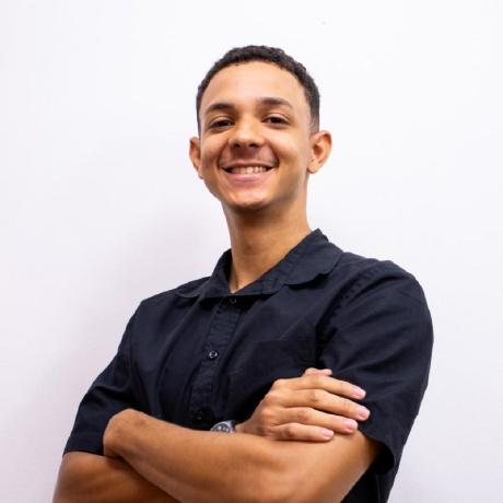 Kaiki Cando Github - Premium Light Texture Gallery - Mobile