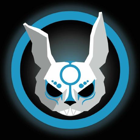 Github Citylarry C1 2023 Fa Angular Larry - Space Photos - Artistic Full HD Collection