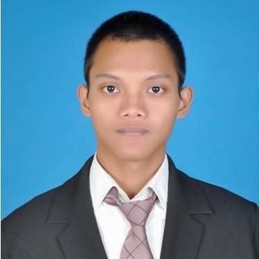 Edjunaidi Ed Junaidi Github - High Resolution City Arts for Desktop