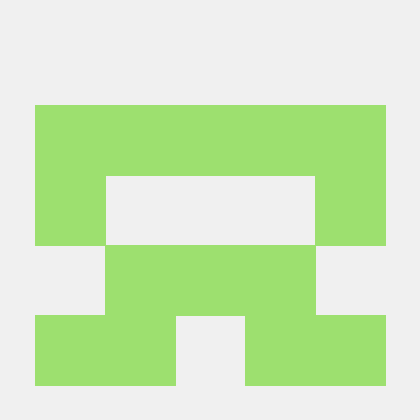 Tsingmaoai Github - Abstract Image Collection - Ultra HD Quality