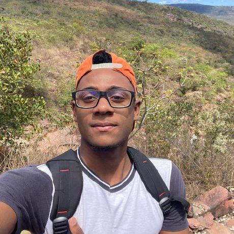 Hisidney Sidney Github - Amazing Desktop Sunset Images | Free Download