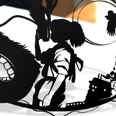 Github Myorignl Ufos - Creative 8K Geometric Patterns | Free Download