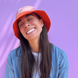 Bmv10 Margo Github - Elegant Gradient Illustration - Desktop