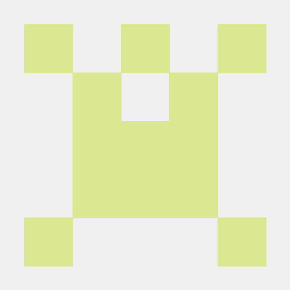 Uw Ecohydrology Github - Premium Space Picture Gallery - Full HD