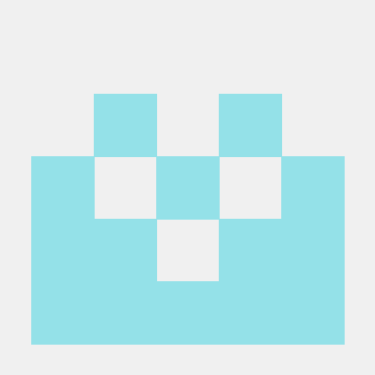 Github Evolution X Devices Device Google Pantah - Best Landscape Backgrounds in HD