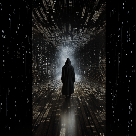 Sethhartman13 Seth Hartman - Abstract Images - Creative Retina Collection