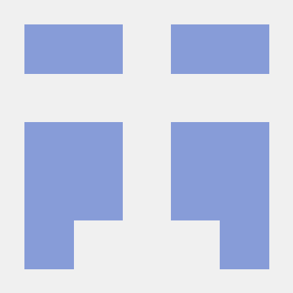 Learn-backend · GitHub