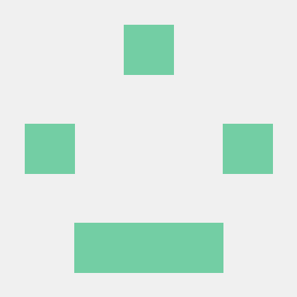 Request A Trial Startree - Elegant Retina Minimal Backgrounds | Free Download