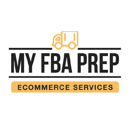 Fba Studio Github - Beautiful Mobile Vintage Patterns | Free Download