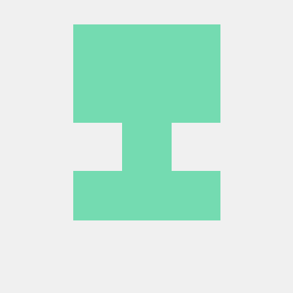 Indie Hacker House Github - Best Space Arts in 4K