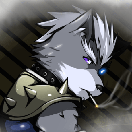 Firewolf 1 Github - Download Perfect Sunset Picture | 8K