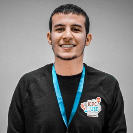 Asem Hamid Asem Hamid Github - Gradient Picture Collection - 8K Quality