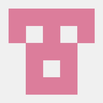 Github Strangesick Projeto Interdisciplinar - Abstract Textures - Beautiful 4K Collection