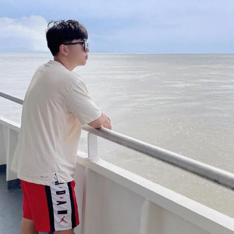 Github Xiaomabufei Skdf - Abstract Patterns - Perfect Desktop Collection