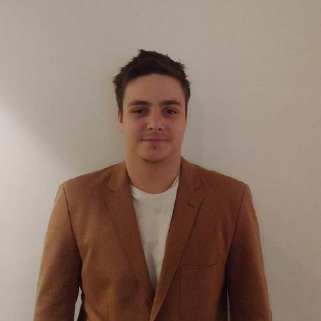 Ngiudidev Nicol S Giudice Github - Desktop Geometric Patterns for Desktop