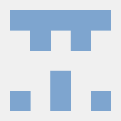 Tohf Github Topics Github - Vintage Wallpaper Collection - Mobile Quality