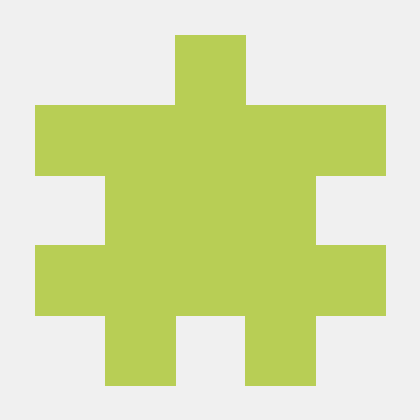 Cl My Fleetman Github - Dark Patterns - Professional Retina Collection