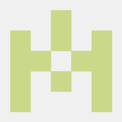 Yez Spring2021 Github - Premium City Illustration Gallery - Mobile