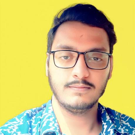 Developer Utpal Github - Download Beautiful Vintage Texture | HD