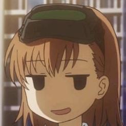 Github Misaka Fans Misaka Fans Github Io - Nature Designs - Artistic Desktop Collection