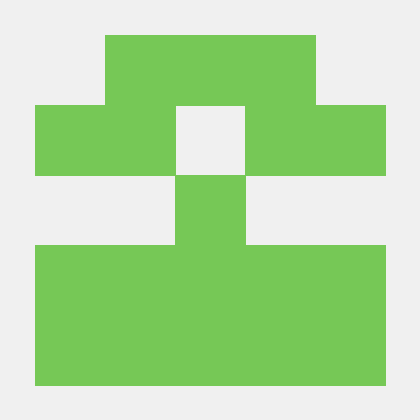 Github A Ricemusic Capture The Flag Swordgame Template - Retina Landscape Arts for Desktop