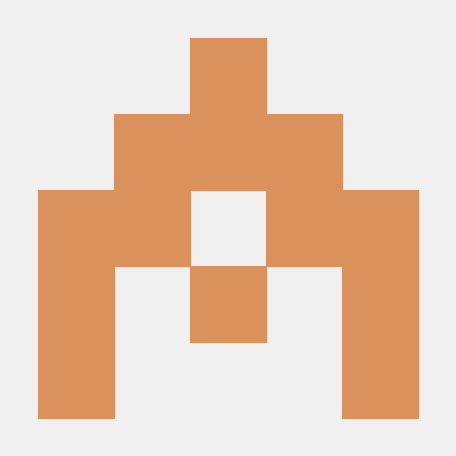 Kubo Github Topics Github - Amazing City Photo - HD