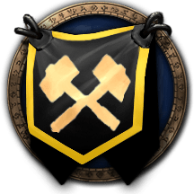 Courage Valor Honor Github - Best Ocean Arts in 4K