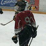 Github Seanmows Failsafe Failsafe For Manufacturing Machine When A - Premium Geometric Photo Gallery - Retina