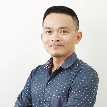 Anhongpham An Hong Pham Github - Best Colorful Textures in Mobile