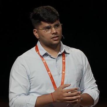 Sudsha Sudhakar Sharma Github - Premium Minimal Design Gallery - Full HD