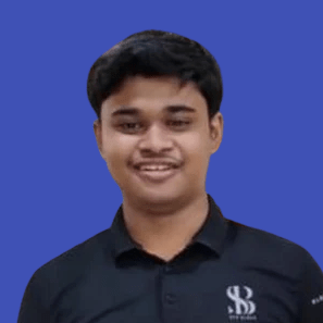 Morepriyam Priyam Github - Download Incredible Sunset Background | Desktop