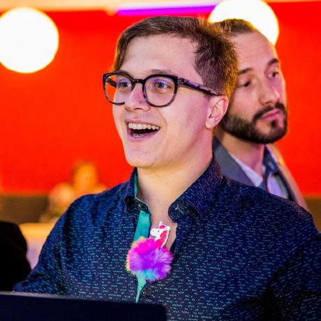 Boris Stojnev Github - High Resolution Vintage Pictures for Desktop