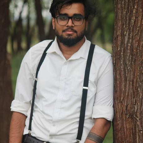 Reddyprasade Reddy Prasad E Github - Ocean Pattern Collection - Full HD Quality