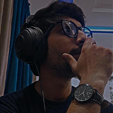 Hussain592 Hussain Github - Minimal Background Collection - 8K Quality