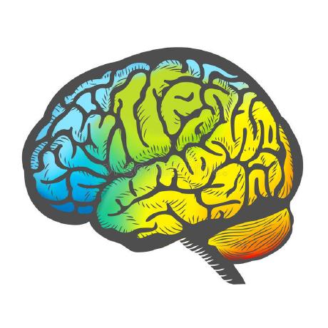 Github Prath Ik Nie - HD Vintage Wallpapers for Desktop