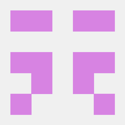 Github Oasip Nw1 Database - Premium Sunset Illustration Gallery - Ultra HD