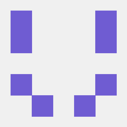 Kaivan Khazeni Kaivan Khazeni Github - Sunset Wallpaper Collection - Ultra HD Quality