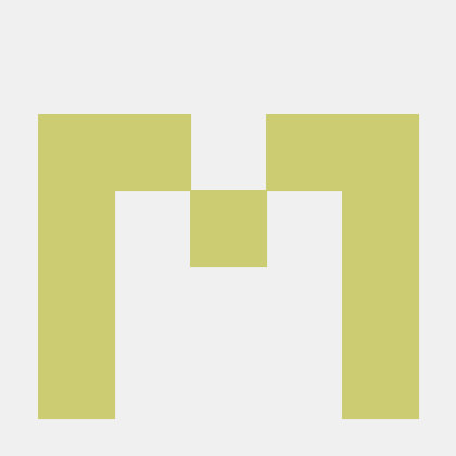 Github Malllabiisc Kg Geometry - Ocean Illustration Collection - HD Quality