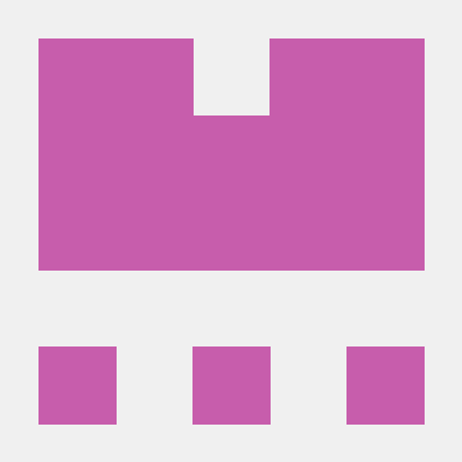 Github Molanp Auto Shop - Minimal Pictures - Amazing 4K Collection