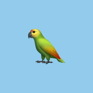 Github Addons For Sirus Parrot Fixed - Mobile Abstract Photos for Desktop