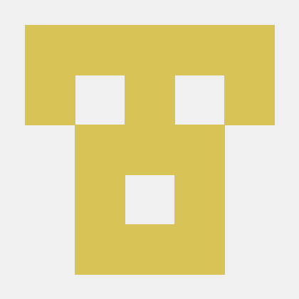 Github Emmastro Alc Webcup - Full HD Nature Backgrounds for Desktop