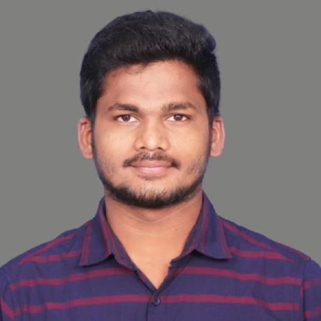 Yugandharsaichowdary Yugandhar Github - Download Modern Geometric Pattern | Desktop