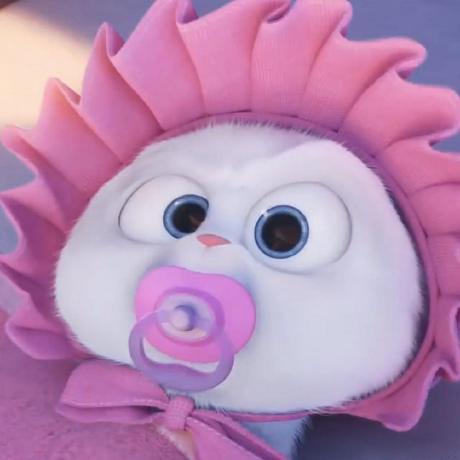 Github Ngochai Hcmus Decision Tree With Scikit Learn - Minimal Image Collection - Ultra HD Quality